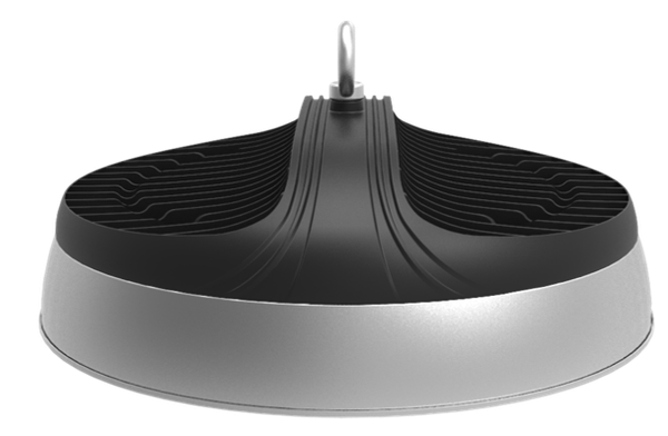 Highbay GDXL102