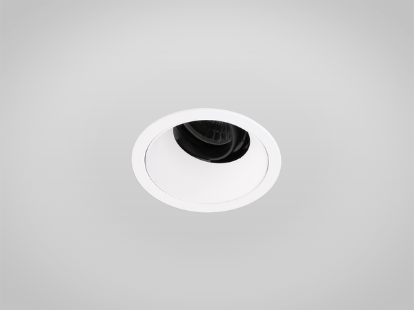Adjustable Round Spring Frames