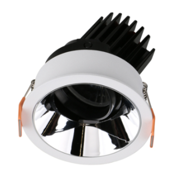 Adjustable Round Spring Frames