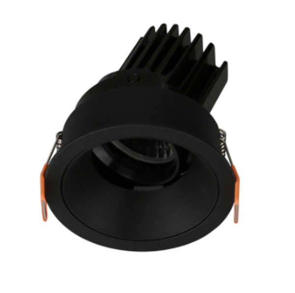 Adjustable Round Spring Frames