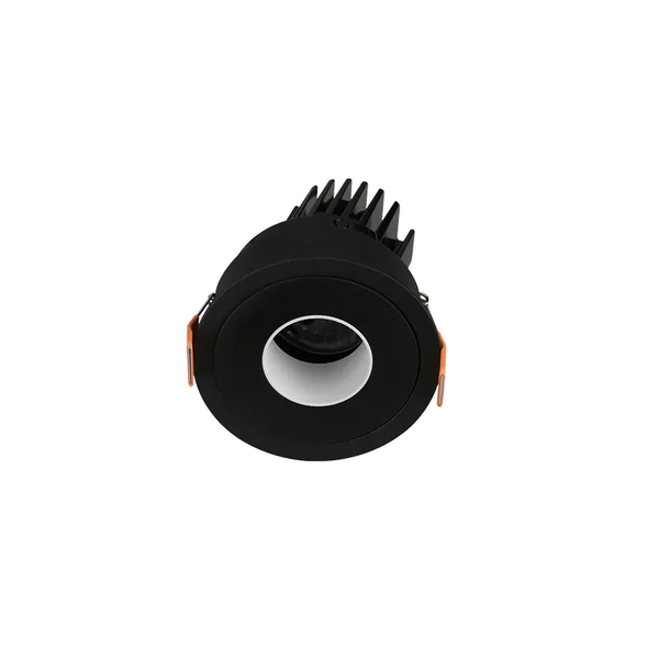 Adjustable Round Spring Frames