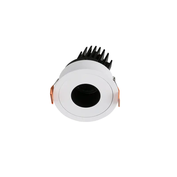 Adjustable Round Spring Frames