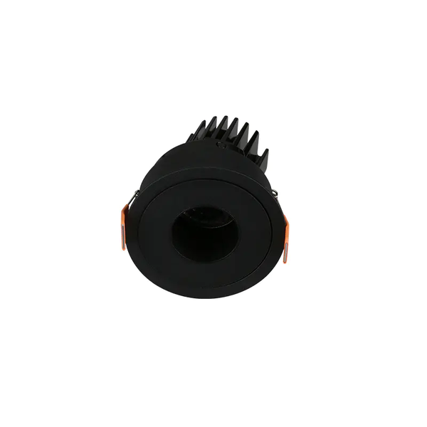 Adjustable Round Spring Frames
