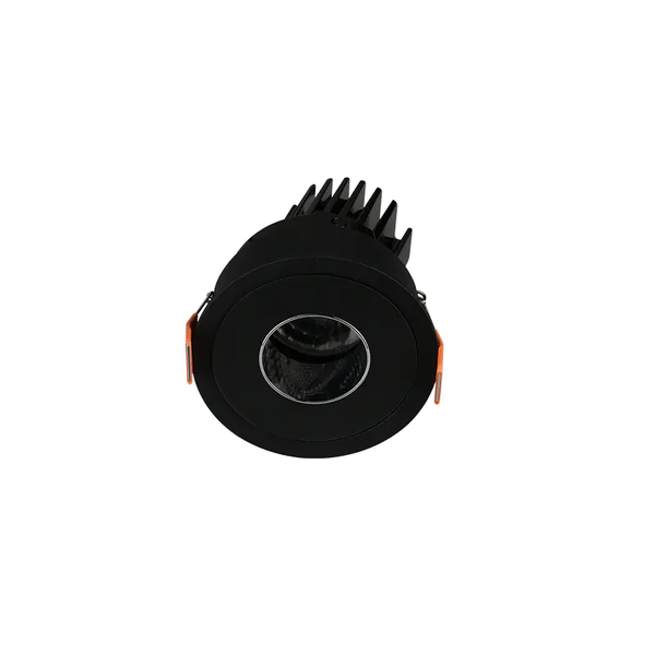 Adjustable Round Spring Frames