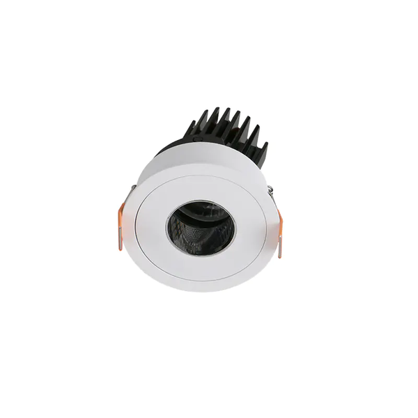Adjustable Round Spring Frames