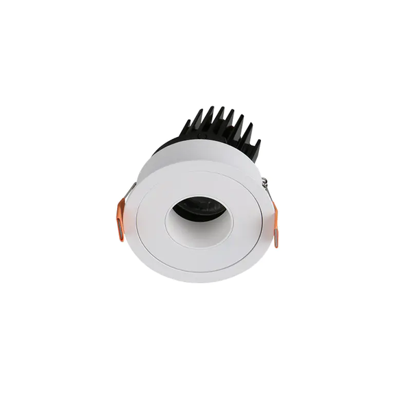 Adjustable Round Spring Frames