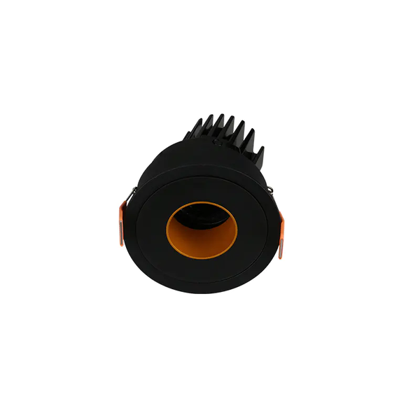 Adjustable Round Spring Frames