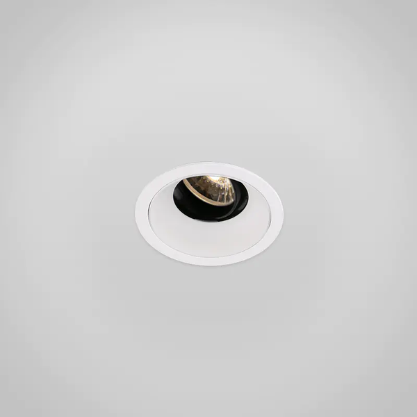 Adjustable Round Spring Frames
