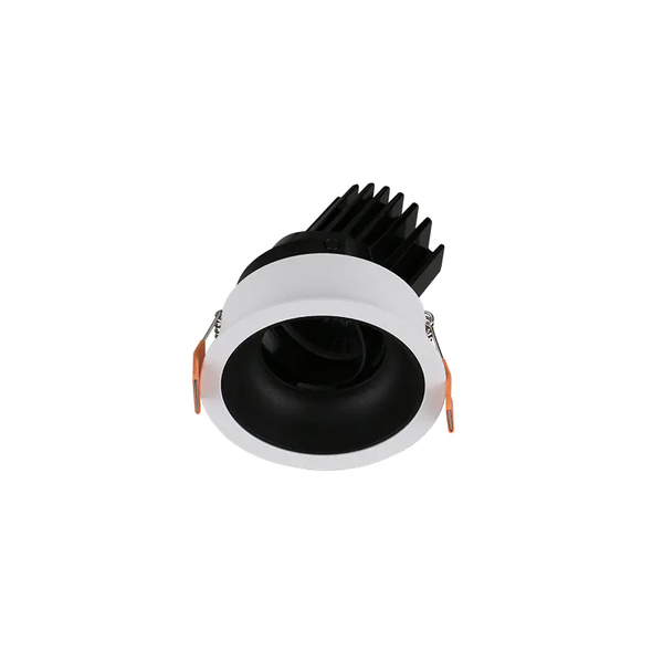 Adjustable Round Spring Frames