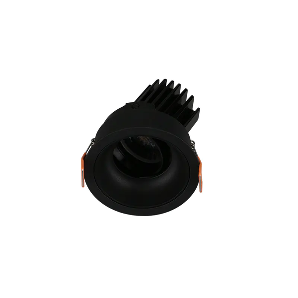 Adjustable Round Spring Frames