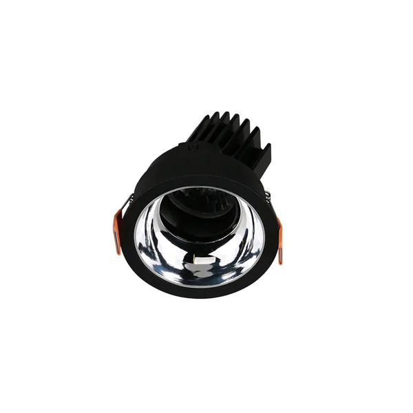 Adjustable Round Spring Frames