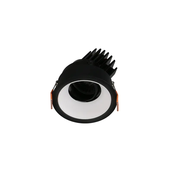 Adjustable Round Spring Frames