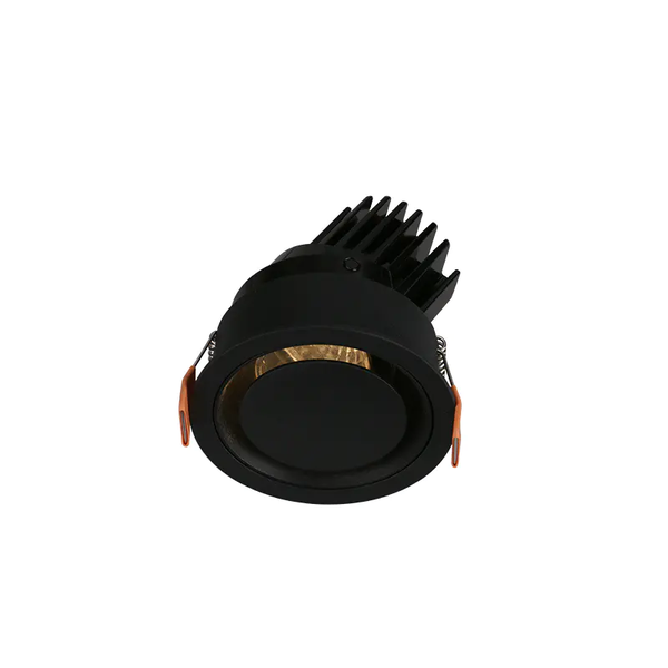 Adjustable Round Spring Frames