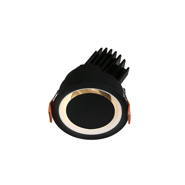 Adjustable Round Spring Frames