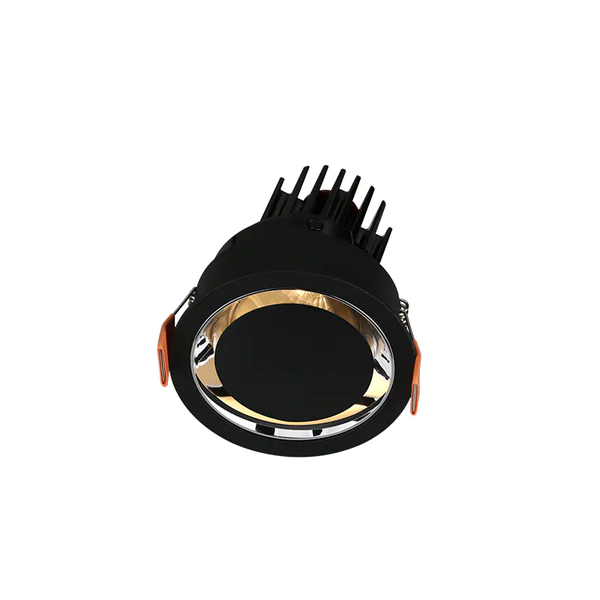 Adjustable Round Spring Frames