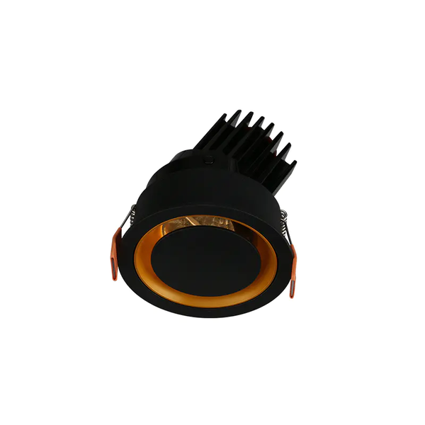 Adjustable Round Spring Frames