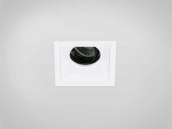 Adjustable Round Spring Frames