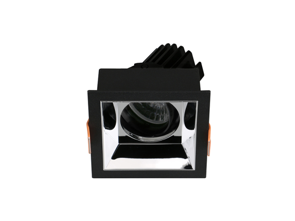 Adjustable Round Spring Frames