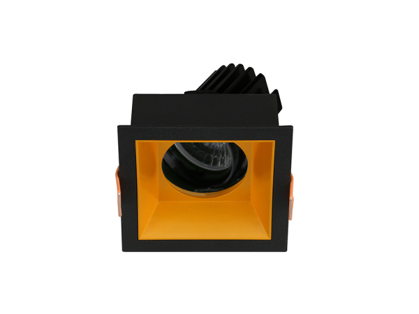 Adjustable Round Spring Frames