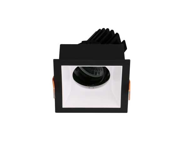 Adjustable Round Spring Frames
