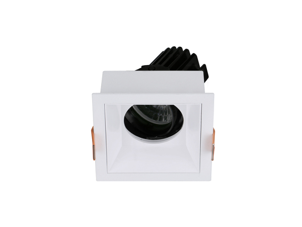 Adjustable Round Spring Frames