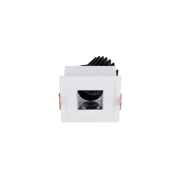 Adjustable Round Spring Frames