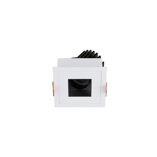 Adjustable Round Spring Frames