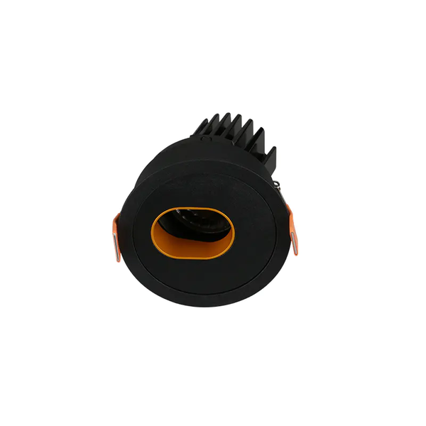 Adjustable Round Spring Frames