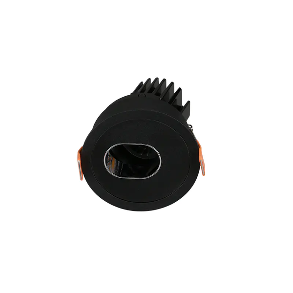 Adjustable Round Spring Frames