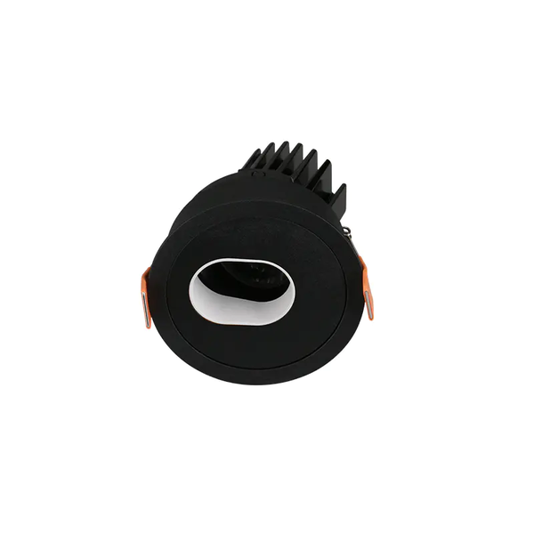 Adjustable Round Spring Frames
