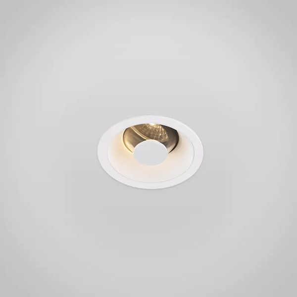 Adjustable Round Spring Frames