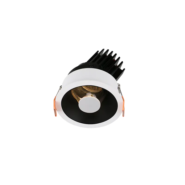 Adjustable Round Spring Frames