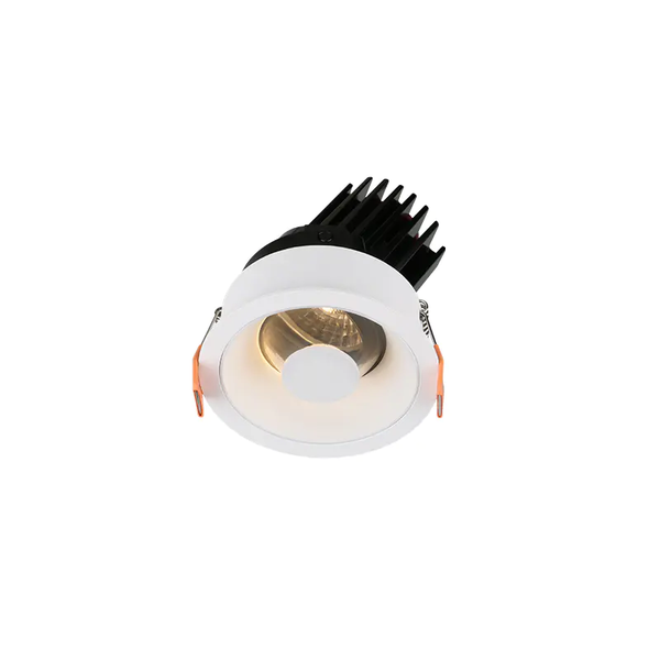 Adjustable Round Spring Frames