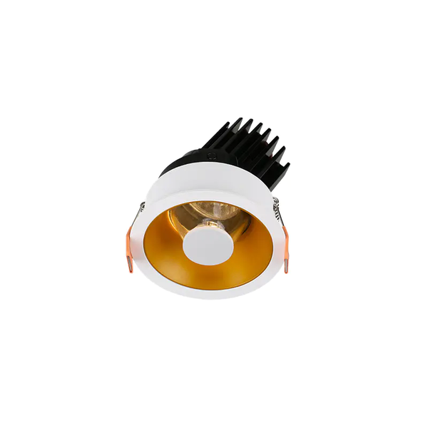 Adjustable Round Spring Frames