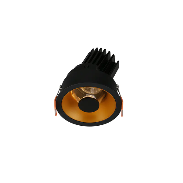 Adjustable Round Spring Frames