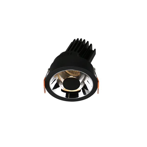 Adjustable Round Spring Frames