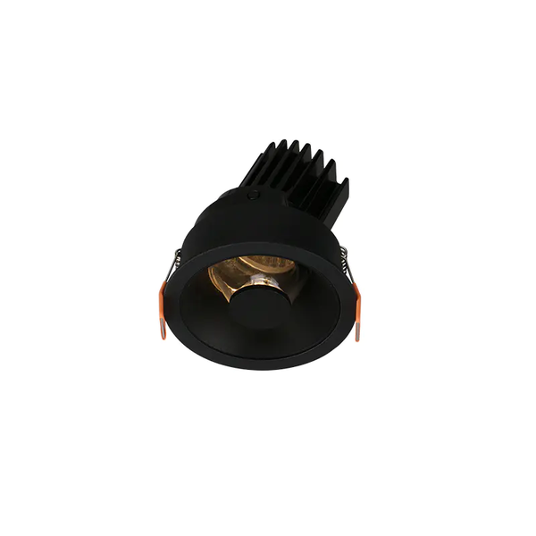Adjustable Round Spring Frames