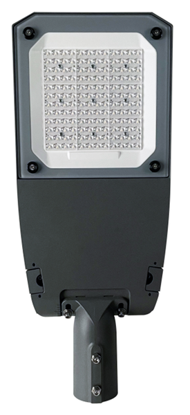 Streetlight STED-SLR28-541