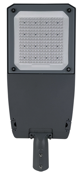Streetlight STED-SLR28-823