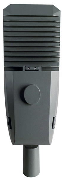 Streetlight STED-SLR28-541