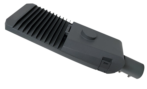 Streetlight STED-SLR28-823