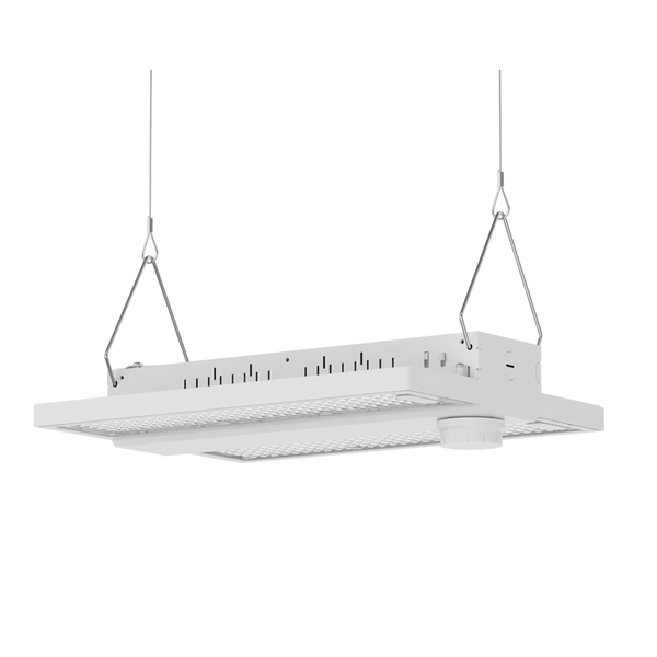 Linear Highbay 80-400W 180LmW