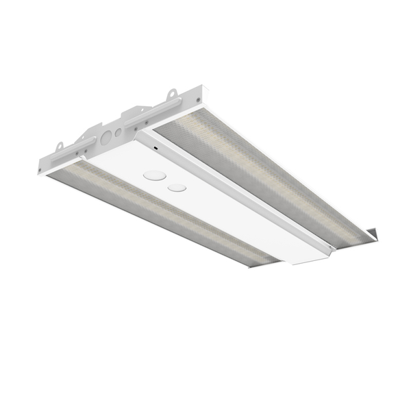 Linear Highbay 60-400W 150LmW
