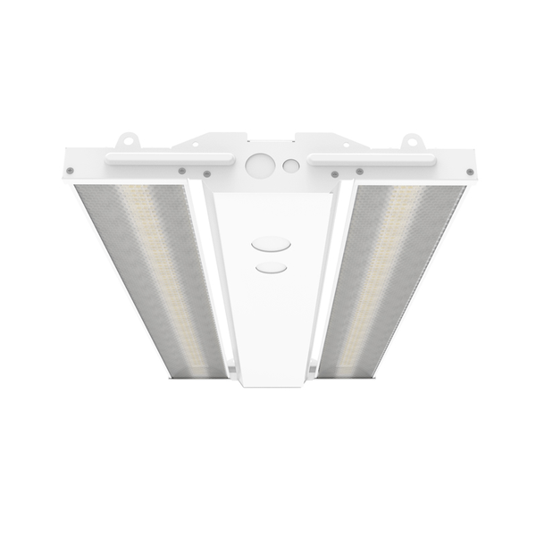 Linear Highbay 60-400W 150LmW
