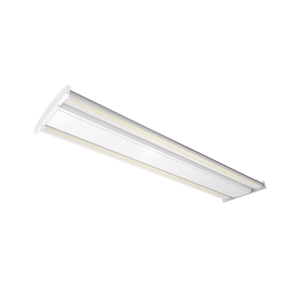 Linear Highbay 75-400W 150LmW