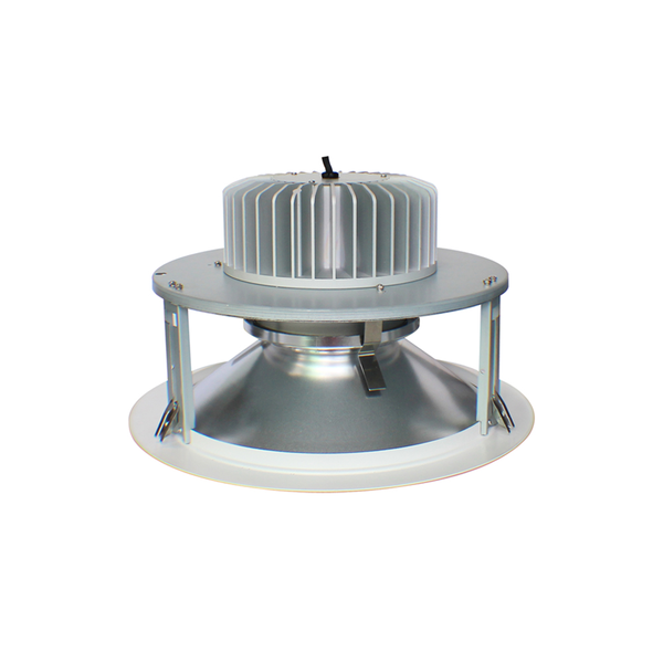 Downlight Hibay 6,000Lm - 10,000Lm