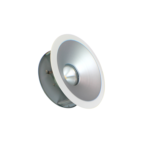 Downlight Hibay 6,000Lm - 10,000Lm