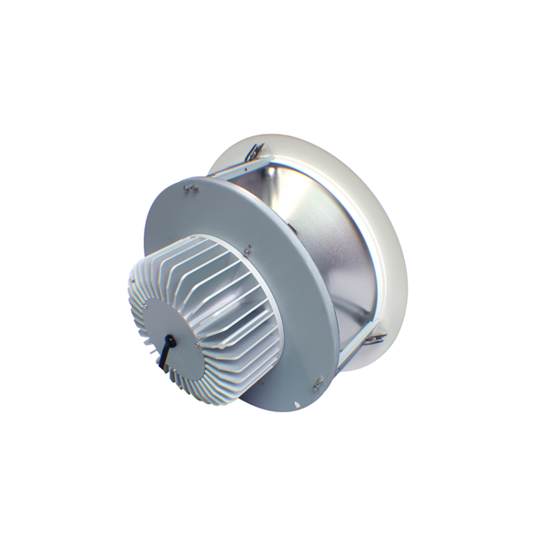 Downlight Hibay 6,000Lm - 10,000Lm