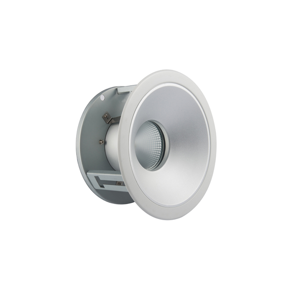 Downlight Hibay 6,000Lm - 10,000Lm