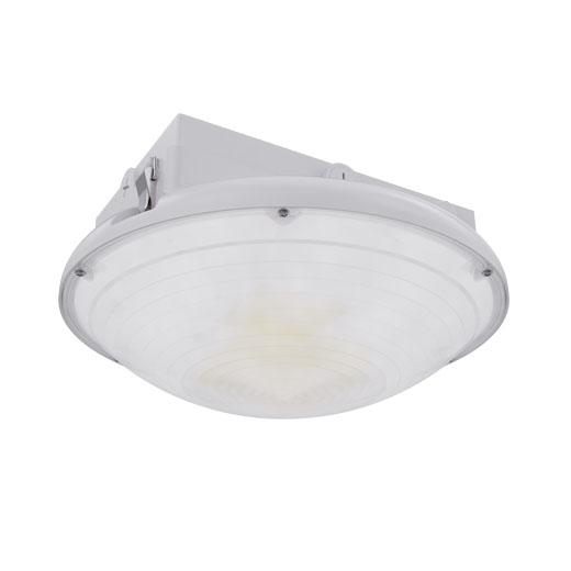 Canopy 21-70W